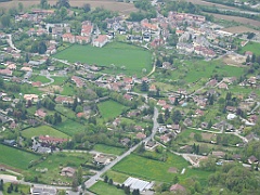 Mont Salève 25